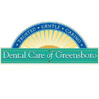 Dental Care of Greensboro image 1